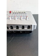Tascam 788 - Multitrack Recorders - Excellent w/ Hard Case, Manuals, Power Supply - Image 14