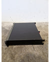Crown 6002 XTi Series - Power Amplifiers - Good - Photo 4