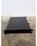 Crown 6002 XTi Series - Power Amplifiers - Good - Image 4