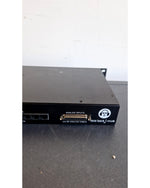Hear Technologies Hear Back Hub - Mixer - Good - Image 8
