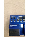 Digitech JamMan - Multi-Effects Pedals - Excellent w/ power supply - Photo 3