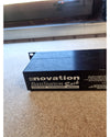 Novation BassStation Rack - Synthesizer Module - Good - Photo 3