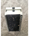Boss LS-2 - Effects Pedal - Good - Photo 5