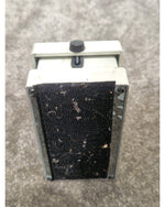 Boss LS-2 - Effects Pedal - Good - Image 5