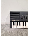 Yamaha PortaSound PSS-260 - Electronic Keyboard - Black - Excellent w/ Manuals & Original Box - Photo 6