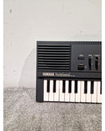 Yamaha PortaSound PSS-260 - Electronic Keyboard - Black - Excellent w/ Manuals & Original Box - Image 6