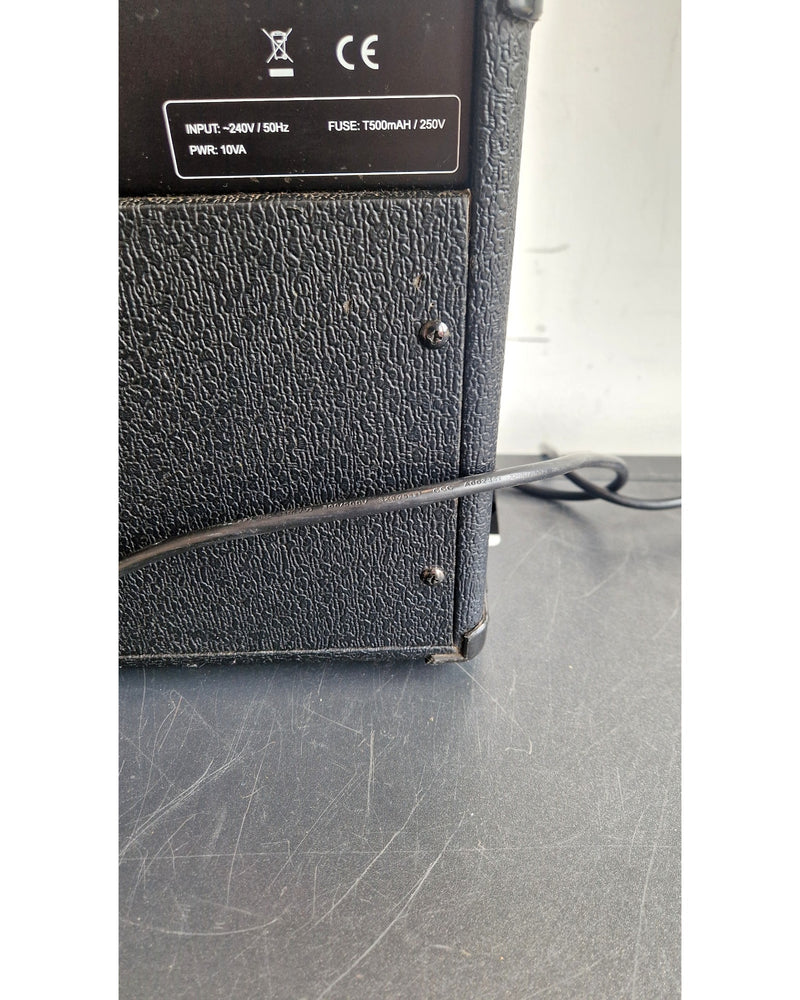 Rocktronic 10ga - Cables & Accessories - Good - Image 10
