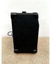 EFM CG10 - Guitar Amplifiers - Fair - Photo 6