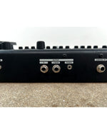 Zoom G5n - Multi-Effects Pedals - Very Good - Image 6
