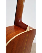 Takamine EG510S-12 - Acoustic Guitars - Natural – Acoustic Guitar - Excellent w/ Hard Case - Image 17