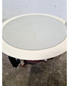 SpeakerCraft AIM8 One - In-Ceiling Speaker - White/red – In-Ceiling Speaker - Good - Photo 10