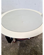 SpeakerCraft AIM8 One - In-Ceiling Speaker - White/red – In-Ceiling Speaker - Good - Image 10