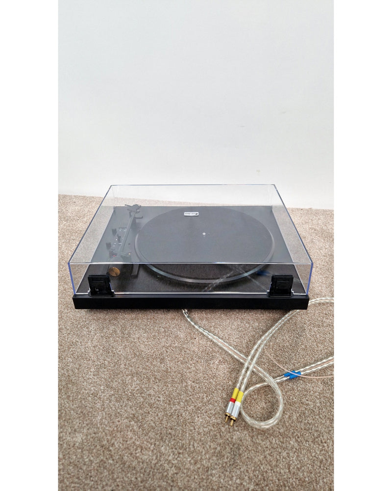 Pro-Ject A1 - Turntable - Good w/ Original Box - image 13