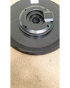 Gear4Music CBL15112-C - Electric Cymbal - Good - Photo 12