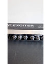 Behringer Sonic Exciter SX3040 - Effect Processor - Excellent w/ Original Box & Manuals - Photo 7