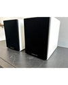 Cambridge Audio Minx XL - Hi-Fi Speakers - White - Excellent w/ Original Box - Photo 3