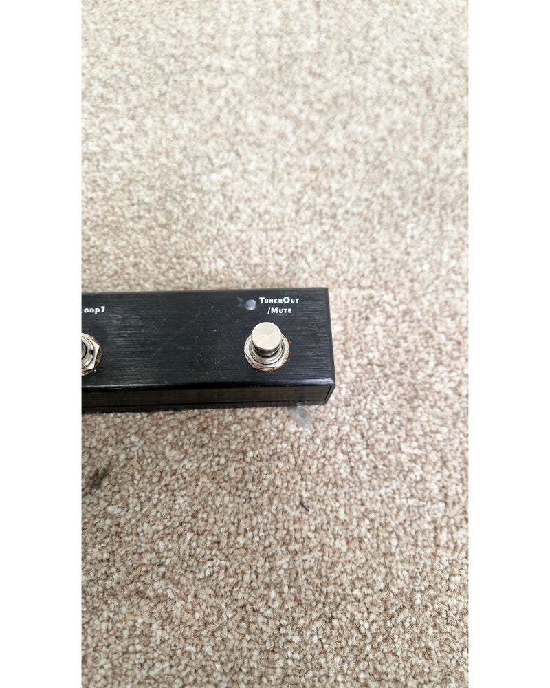 OneControl Xenagama Tail Loop 2 - Switcher - Good w/ Original Box - image 6