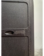 Electro-Voice SX300 12'' Passive PA Speaker - Black - Good - Image 9