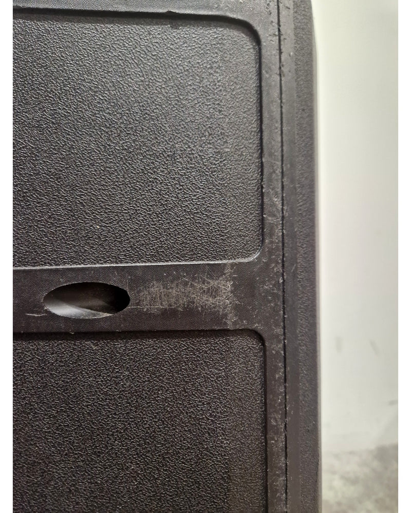 Electro-Voice SX300 12'' Passive PA Speaker - Black - Good - Image 9