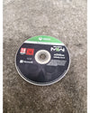 Call of Duty: Modern Warfare II Cross-Gen Edition - Xbox Series X/One Game - Excellent w/ Original Box - Photo 6