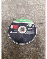 Call of Duty: Modern Warfare II Cross-Gen Edition - Xbox Series X/One Game - Excellent w/ Original Box - Image 6