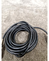ALESIS USB Cable Type Audio I/F LINELINK – Audio Interface - Excellent - Photo 4