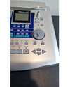 Tascam 788 - Multitrack Recorders - Excellent w/ Hard Case, Manuals, Power Supply - Photo 12