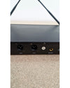 Chord QU4 - Microphone System - Very Good w/ Microphone pair - Photo 11