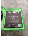 Call of Duty: Modern Warfare II Cross-Gen Edition - Xbox Series X/One Game - Excellent w/ Original Box - Photo 8