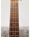 MARTIN SMITH Premium Tenor Ukulele - String Instruments - Excellent - Photo 10