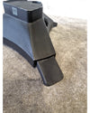 HK Audio Elements EF45 - Speaker Stands - Black - Good - Photo 13