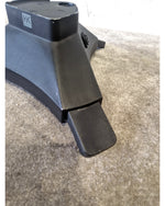 HK Audio Elements EF45 - Speaker Stands - Black - Good - Image 13