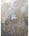 Jan GE 5670 Vacuum Tube Valve Pair – Vacuum tube - Excellent - Photo 3