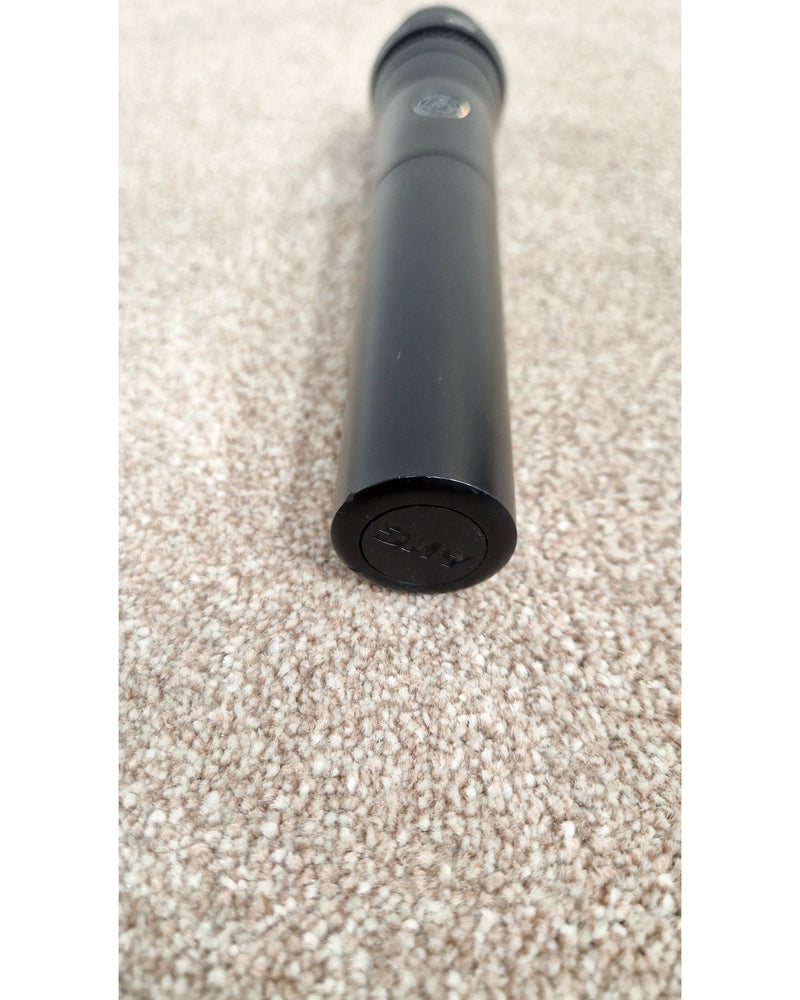 AKG DMS100-SR100 - Microphone System - Black - Spare or Repair w/ Power Supply - image 15