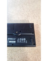 Tascam DP-006 - Multitrack Recorders - Black - Like New w/ Original Box, Manuals & Certification - Photo 3