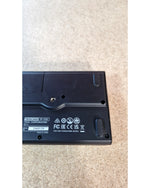 Tascam DP-006 - Multitrack Recorders - Black - Like New w/ Original Box, Manuals & Certification - Image 3
