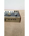 Korg Micro Synth - (micro Korg) - Spares or Repair - Photo 9