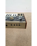 Korg Micro Synth - (micro Korg) - Spares or Repair - Image 9