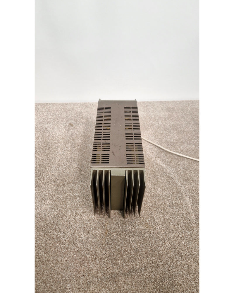 Quad 303 - Power Amplifier - Good - image 2
