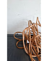Monster Cable Original Monster Cable - Audio Cable - Excellent - Photo 8