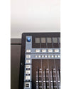 PreSonus FaderPort 16 - Music Production - Excellent w/ Power supply - Photo 12