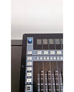 PreSonus FaderPort 16 - Music Production - Excellent w/ Power supply - Image 12