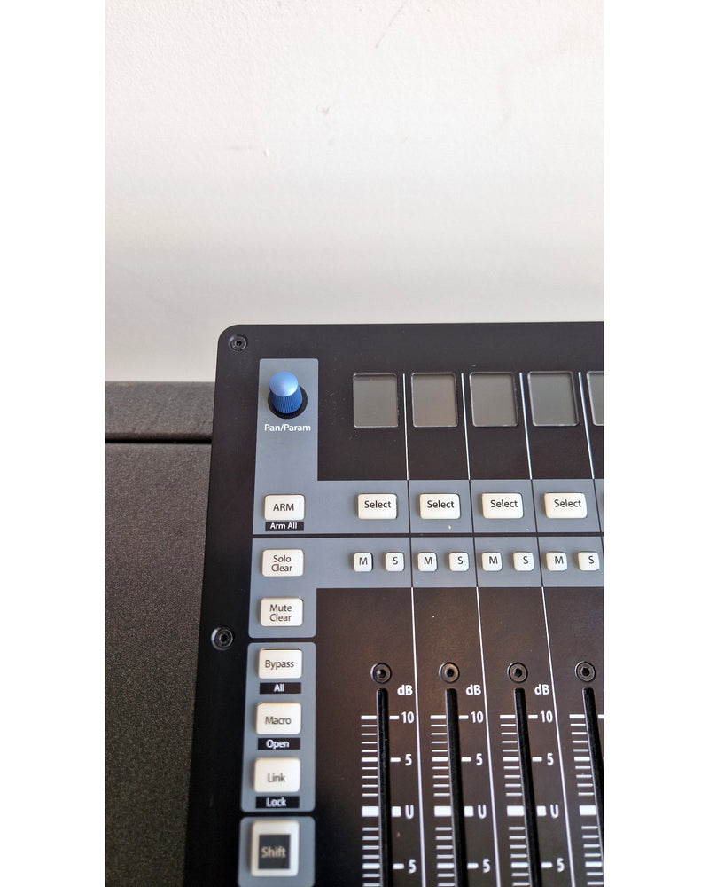 PreSonus FaderPort 16 - Music Production - Excellent w/ Power supply - Image 12