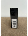 Astell & Kern AK HB1 - Audio Converter - Like New w/ Original Box - Photo 2