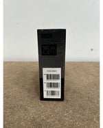 Astell & Kern AK HB1 - Audio Converter - Like New w/ Original Box - Image 2
