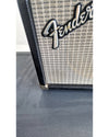 Fender 15R Frontman - Guitar Amplifiers - Good - Photo 8