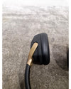 Positive Grid Spark Neo - Headphones - Black/Gold - Excellent - Photo 5