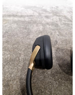 Positive Grid Spark Neo - Headphones - Black/Gold - Excellent - Image 5