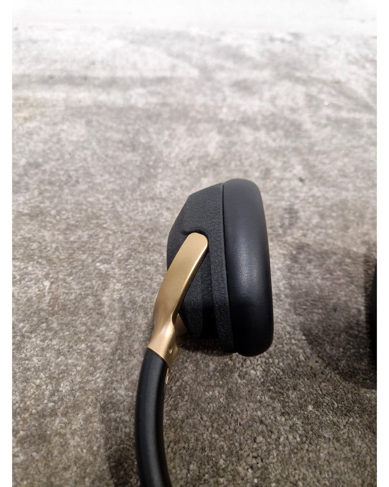 Positive Grid Spark Neo - Headphones - Black/Gold - Excellent - Image 5