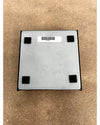 Tannoy VNET2-Dante Bridge - Audio Converter - Excellent - Photo 6